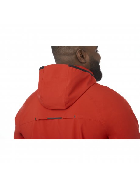 TM12939__358_A_ONS_Detail-2