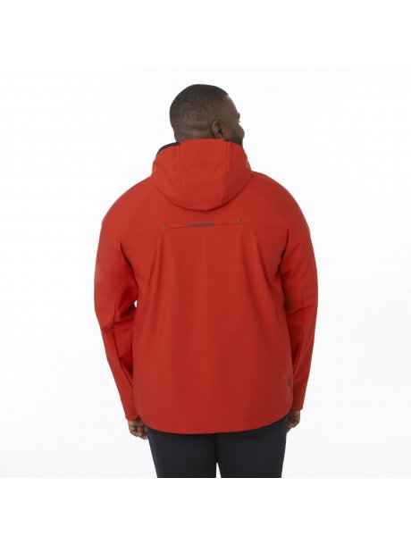 TM12939__358_B_ONS_Back