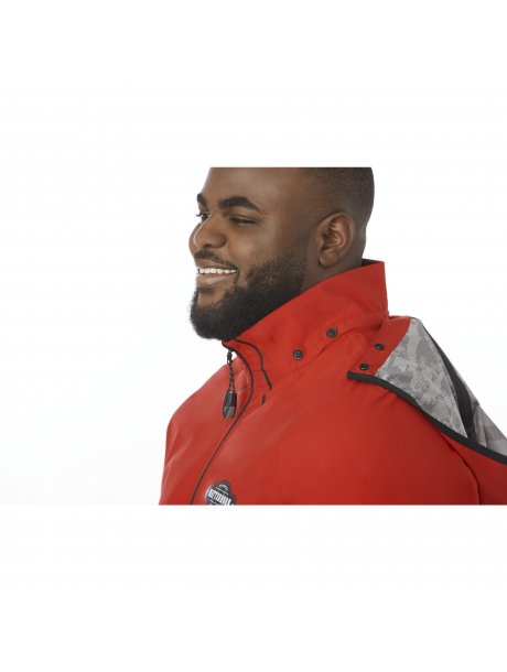 TM12939__358_A_ONS_Detail-3