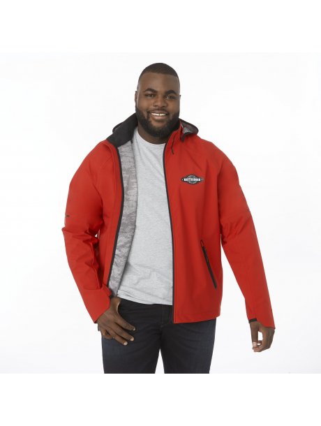 TM12939__358_D_ONS_FR-2