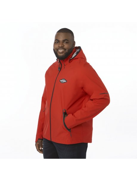 TM12939__358_D_ONS_AL