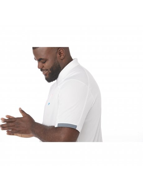 TM16209__125_A_ONS_Detail