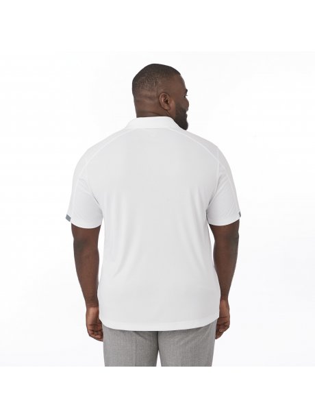 TM16209__125_B_ONS_Back