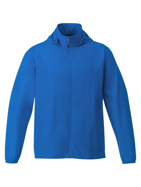 TM1260812608_431_B_FRONT_OFF