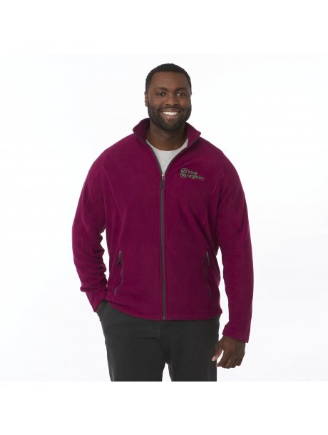 TM18130__384_D_FR_ONS