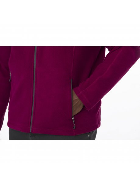 TM18130__384_A_ONS_Detail