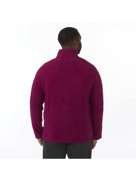 TM18130__384_B_Back_ONS