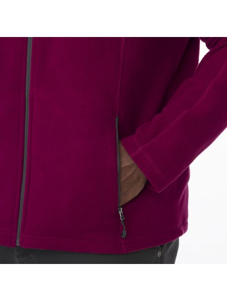 TM18130__384_A_ONS_Detail-CROP