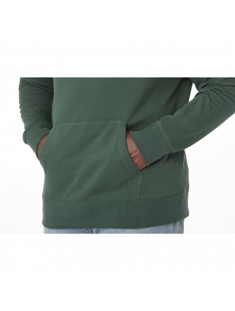 TM18209__640_a_ONS_Detail