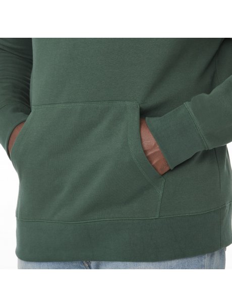 TM18209__640_a_ONS_Detail-CROP