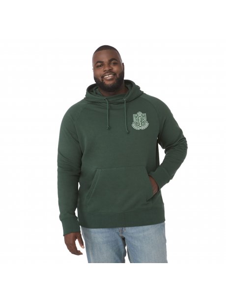 TM18209__640_D_FR_ONS