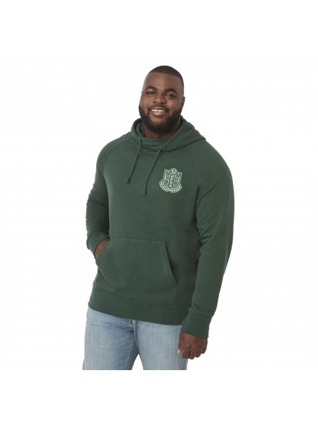 TM18209__640_D_AL_ONS-1