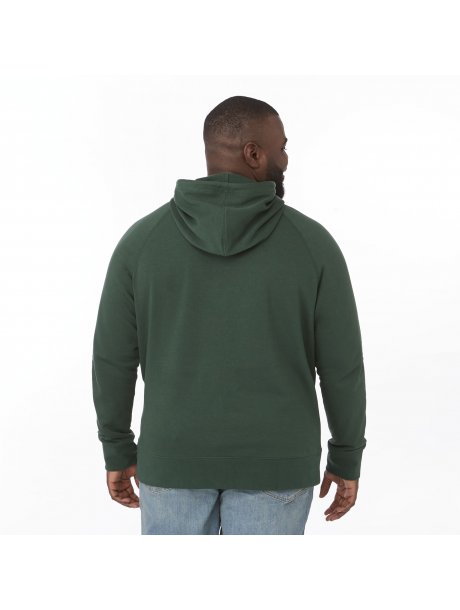 TM18209__640_B_Back_ONS