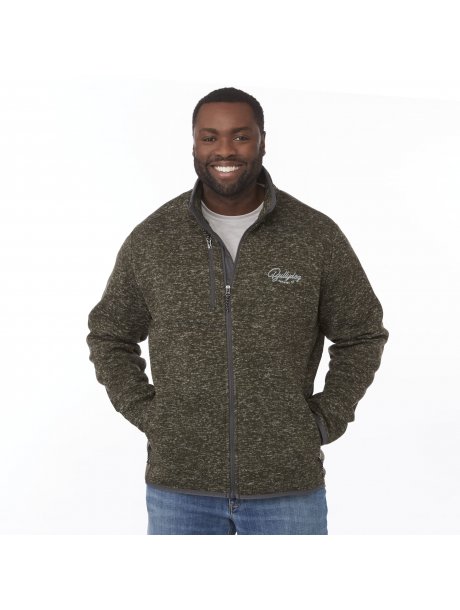 TM18610__684_D_FR_ONS-1