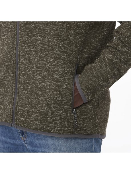 TM18610__684_A_ONS-Detail-1-CROP