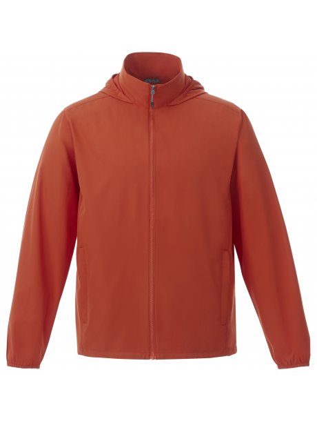 TM1260812608_270_B_FRONT_OFF