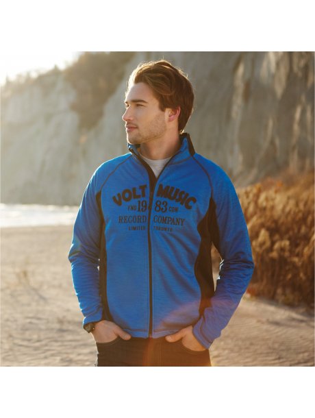 TM18123_431_D_ON_CROPPED