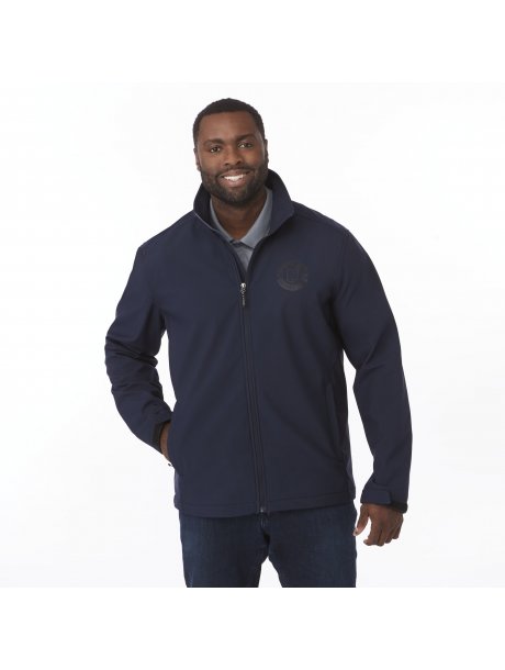 TM19534__575_D_ONS_FR