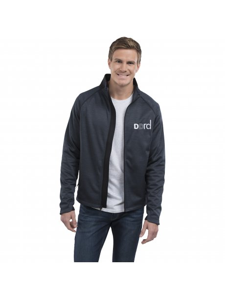 TM1812318123983_D_Straight-Mens-Jacket-DDRD