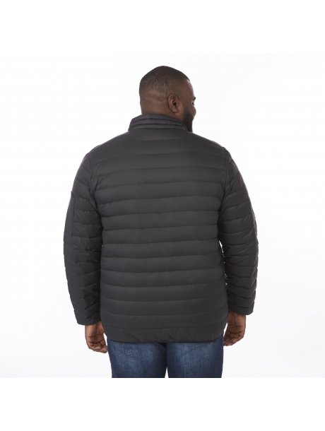 TM19899__995_B_ONS_Back