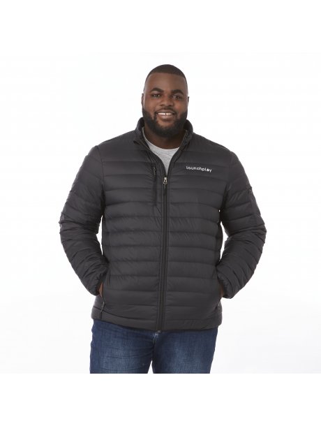 TM19899__995_D_ONS_FR