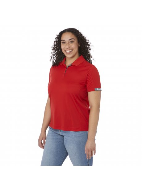 TM96209__356_D_ONS_AL