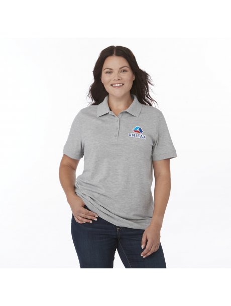 TM96222__932_D_ONS_FR