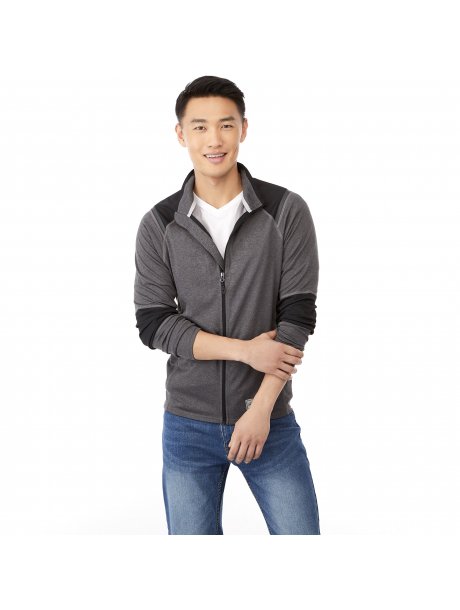 TM1812918129988_D_on-model-front-k-logo