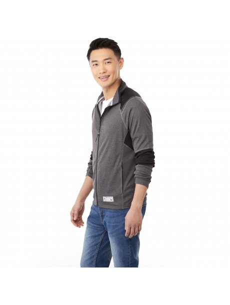 TM1812918129988_D_on-model-side-k-logo