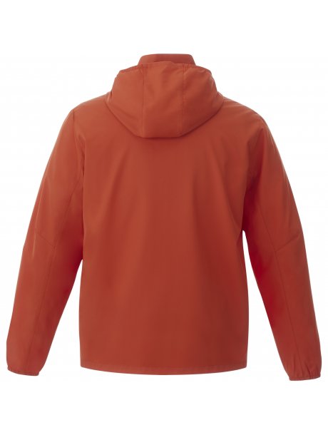 TM1260812608_270_B_BACK_OFF