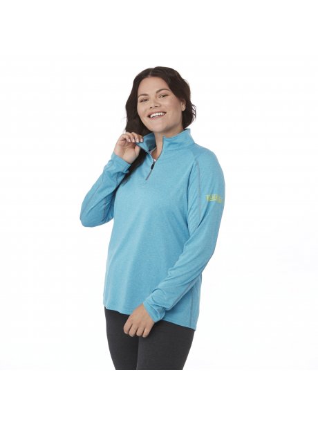 TM97810__430_D_ONS_AL