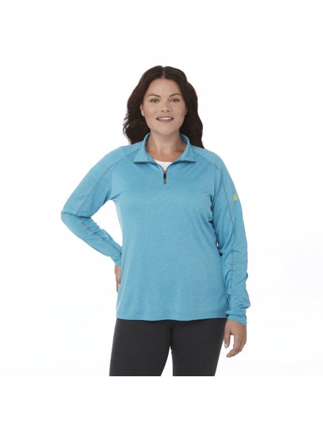 TM97810__430_D_ONS_FR