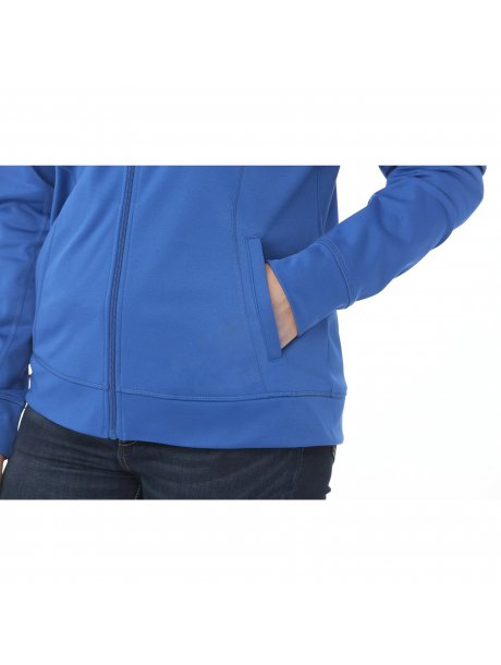 TM98117__561_A_ONS_Detail