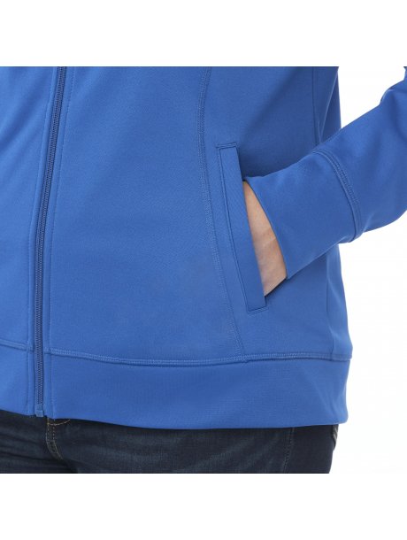 TM98117__561_A_ONS_Detail-CROP