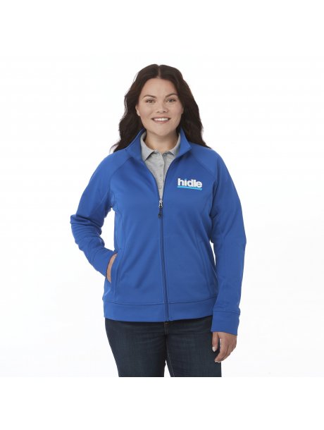 TM98117__561_D_ONS_FR-1