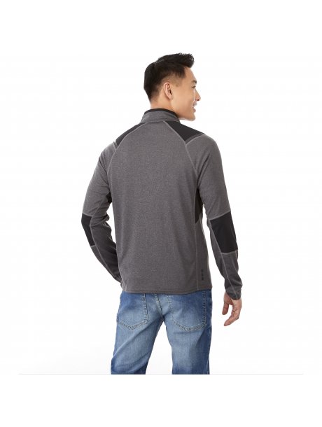 TM1812918129988_B_on-model-back