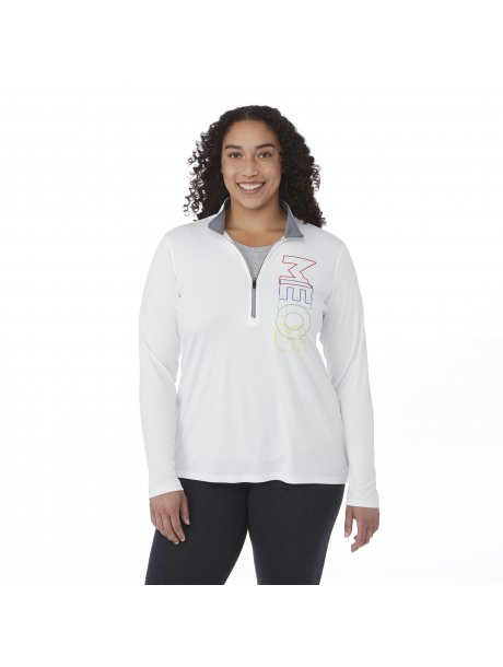 TM98304__125_D_ONS_FR