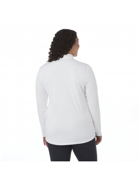 TM98304__125_B_ONS_Back