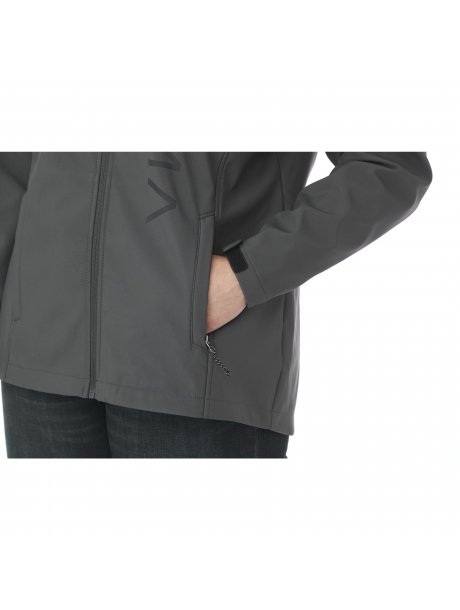 TM99534__991_A_ONS_Detail