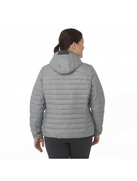 TM99652__938_B_ONS_Back