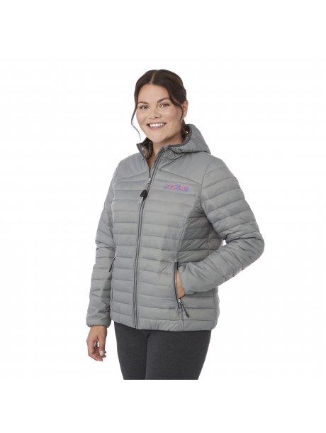 TM99652__938_D_ONS_AL