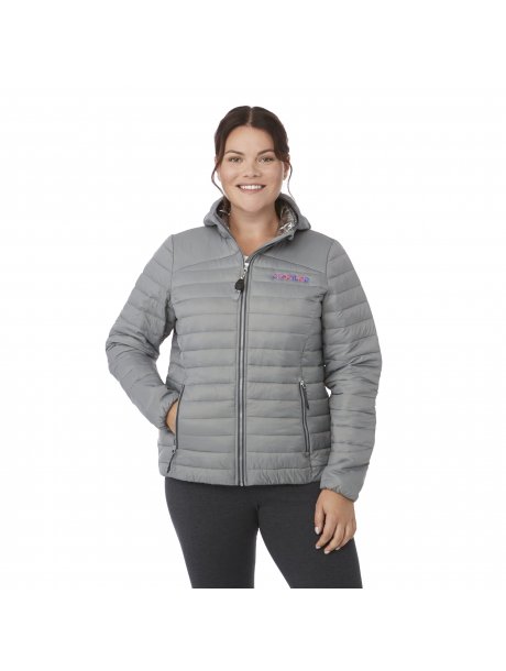 TM99652__938_D_ONS_FR