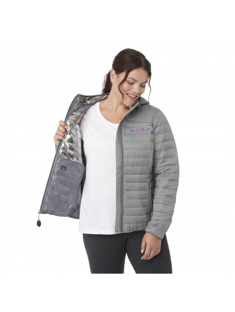 TM99652__938_D_AR_ONS_Detail