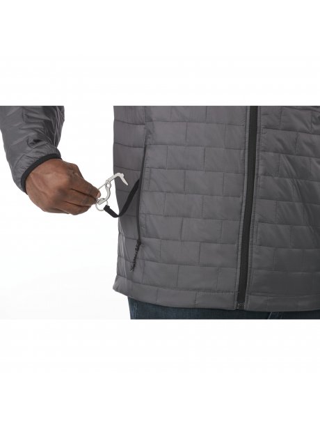 TM19597__991_A_ONS_Detail