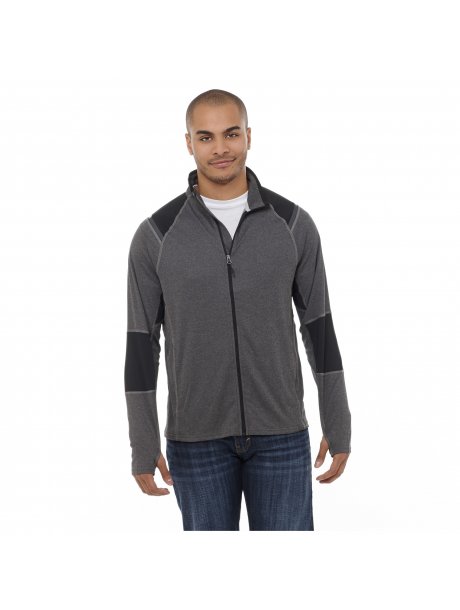 TM18129_988_B_ON_Cropped-1