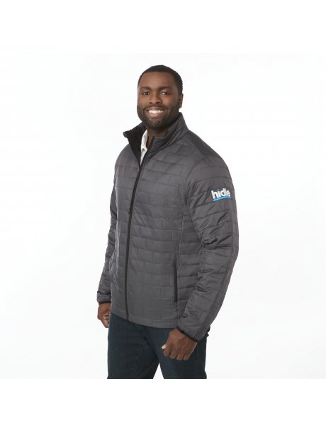 TM19597__991_D_ONS_AL