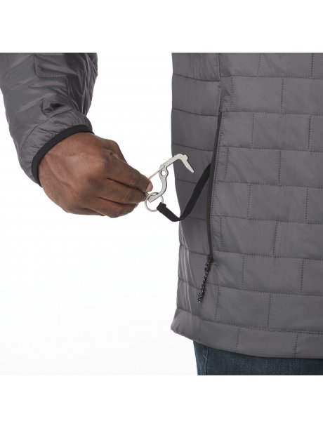 TM19597__991_A_ONS_Detail-CROP