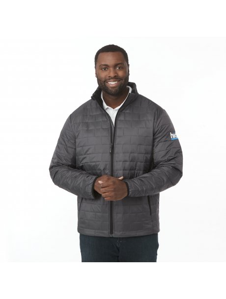 TM19597__991_D_ONS_FR