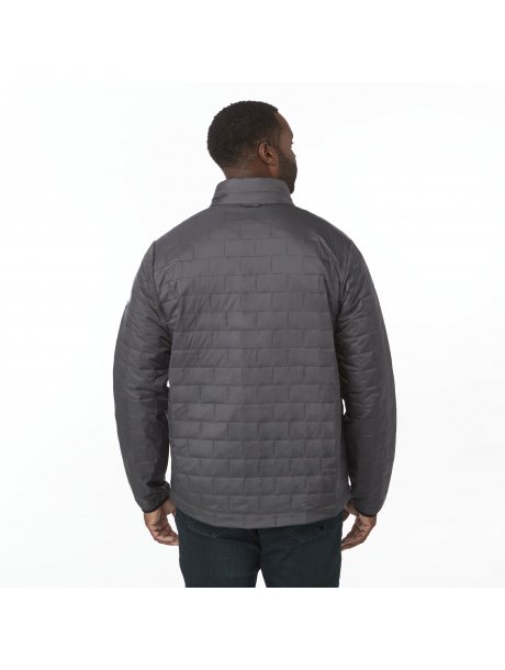 TM19597__991_B_ONS_Back