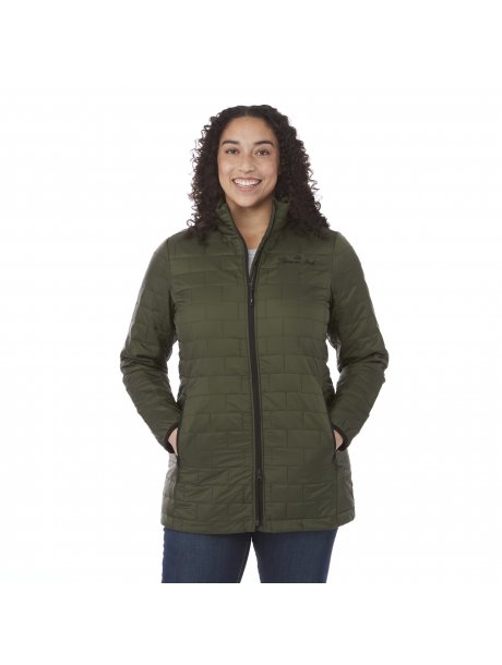 TM99597__684_D_ONS_FR